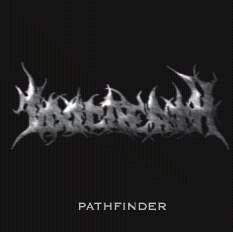 Toxicdeath : Pathfinder